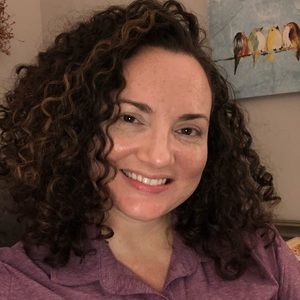 Welcome to My Closet!